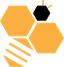 PixBee