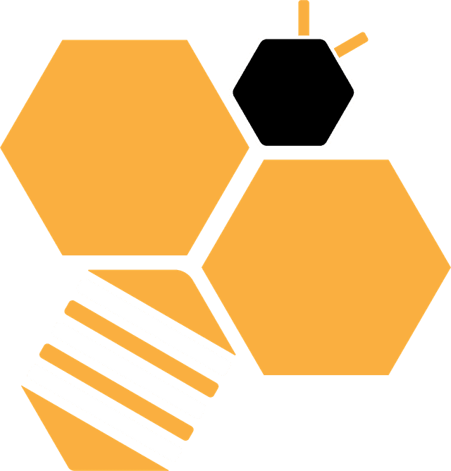 PixBee