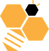 PixBee